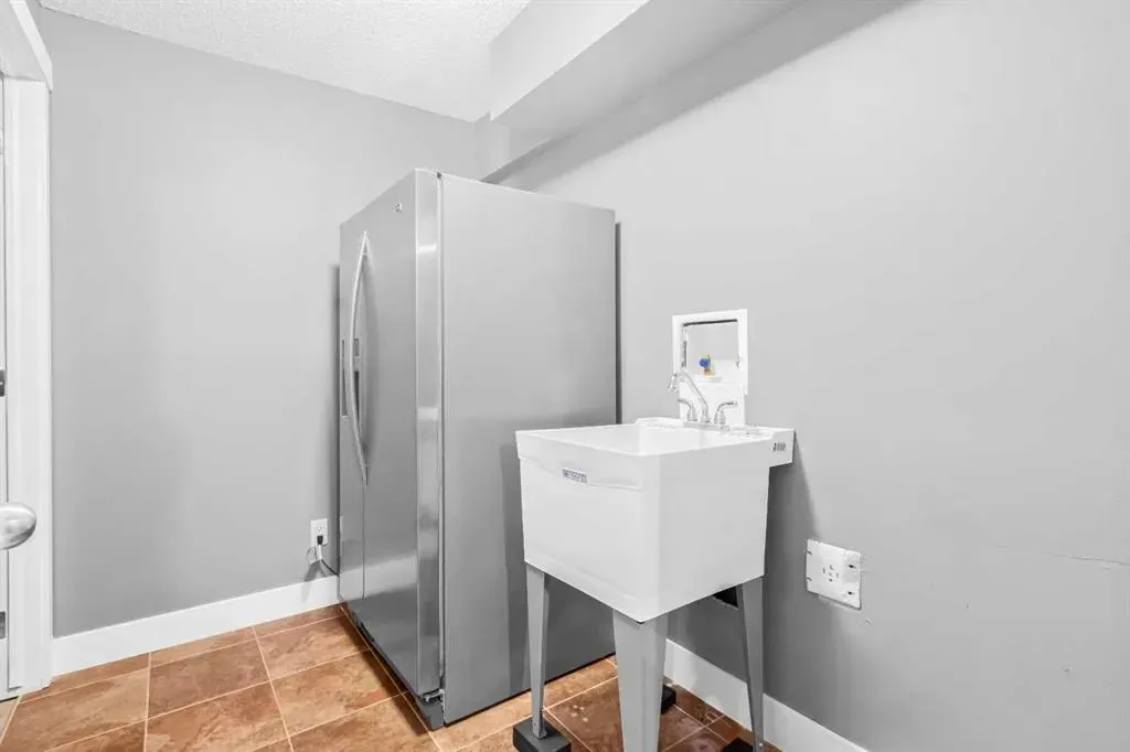 811 Boulder Creek Drive SE