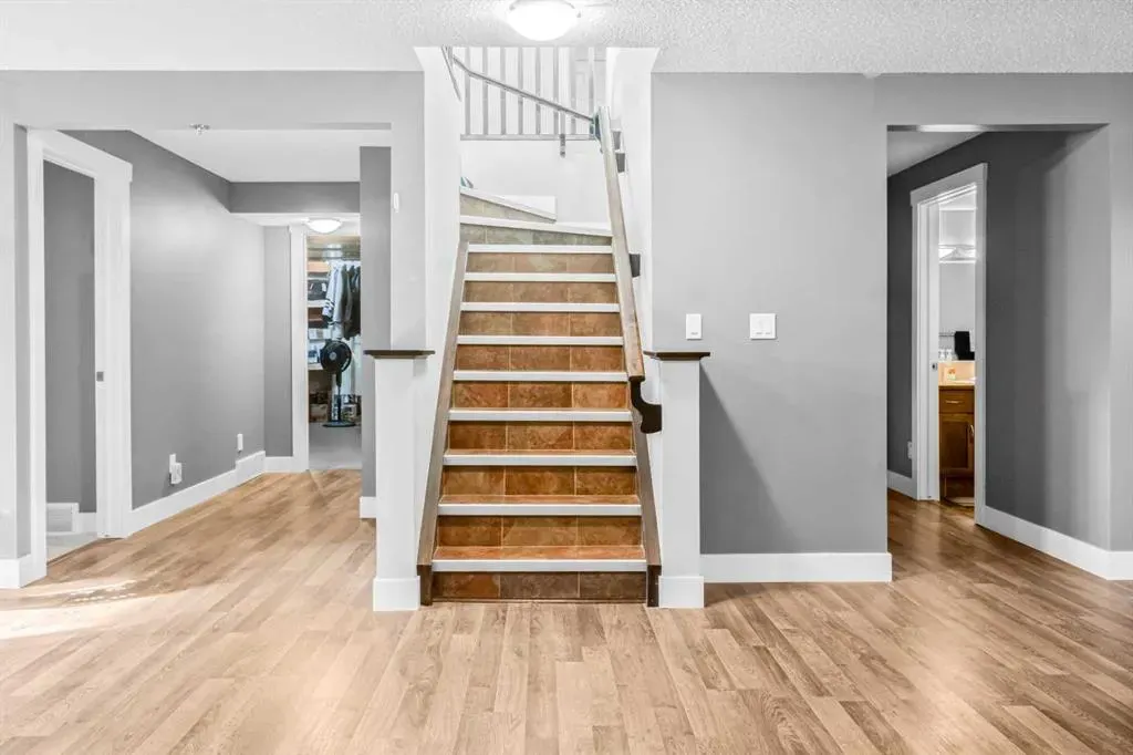 811 Boulder Creek Drive SE