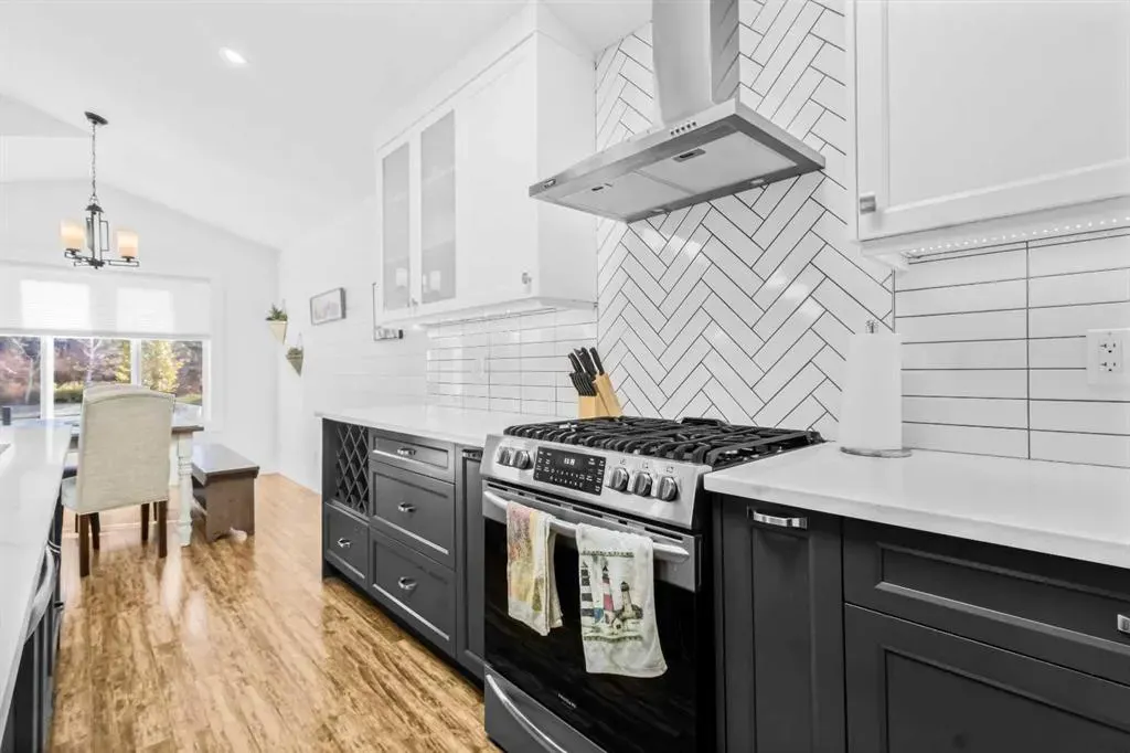 811 Boulder Creek Drive SE