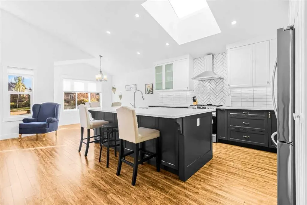 811 Boulder Creek Drive SE