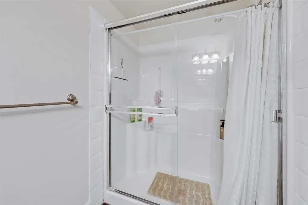 380 Marina Drive, #112