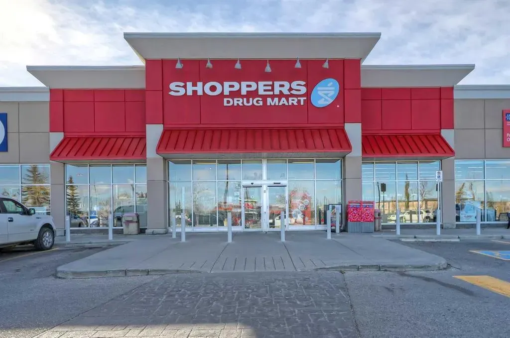 380 Marina Drive, #112