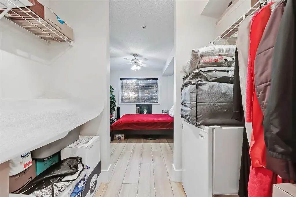 380 Marina Drive, #112