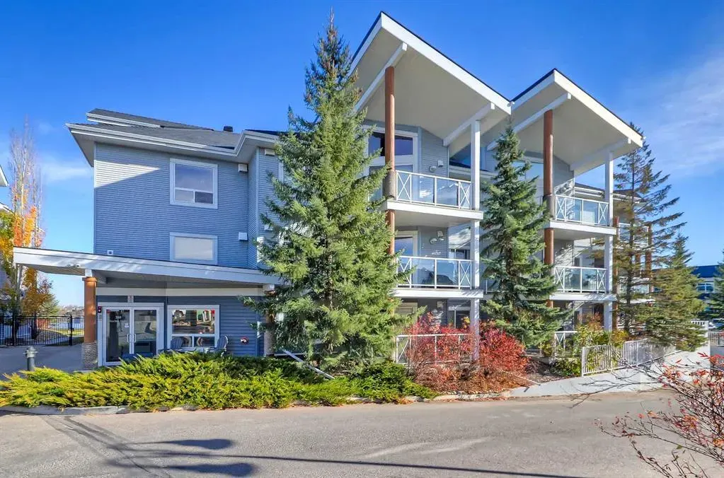 380 Marina Drive, #112