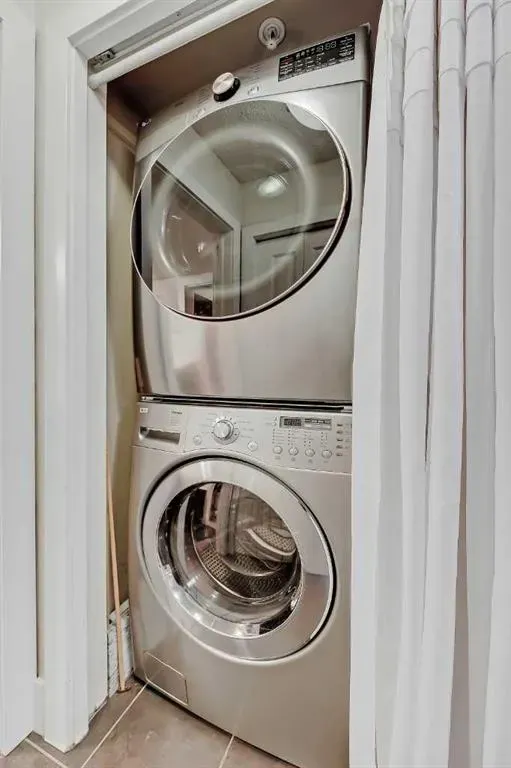 380 Marina Drive, #112