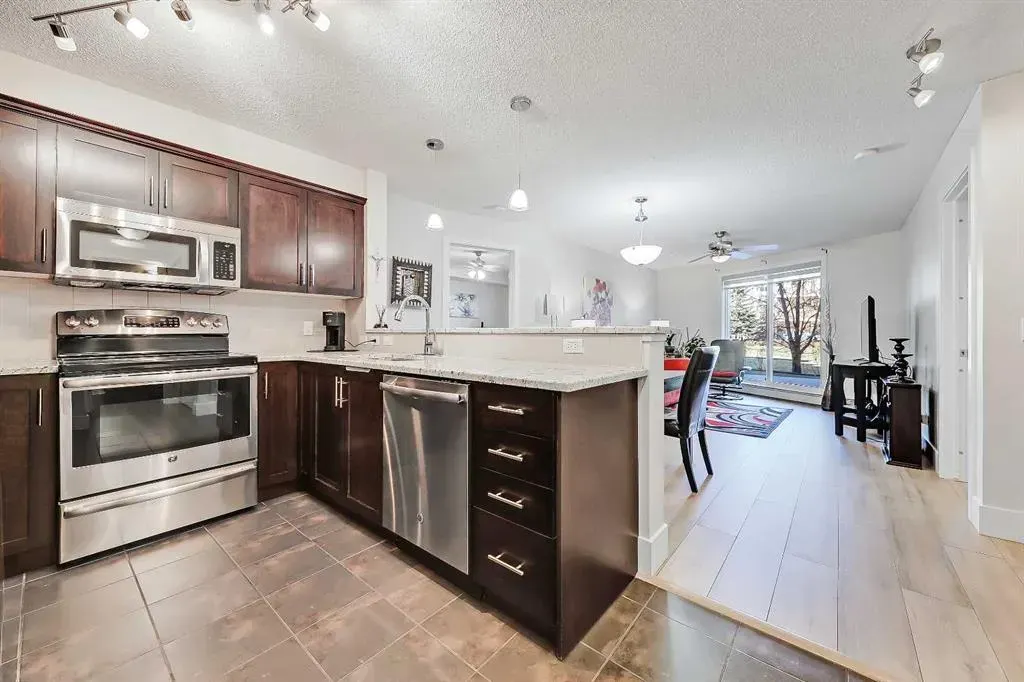 380 Marina Drive, #112