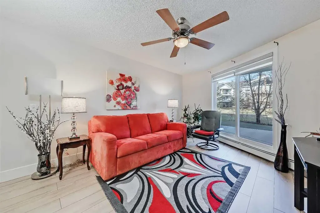 380 Marina Drive, #112