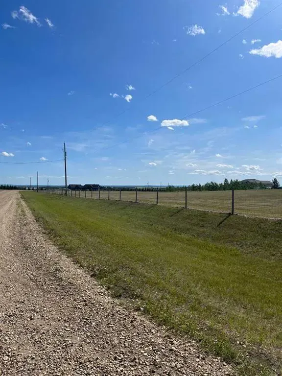 6 713019  Range Road 71