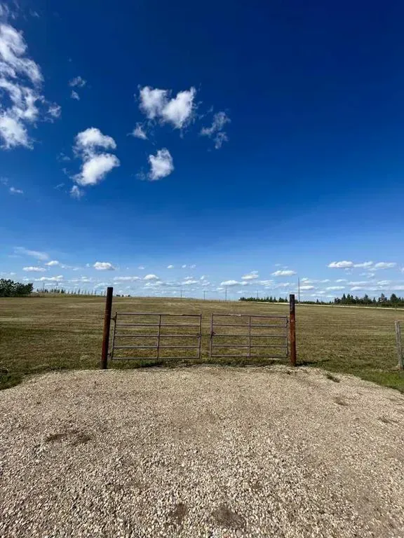 6 713019  Range Road 71
