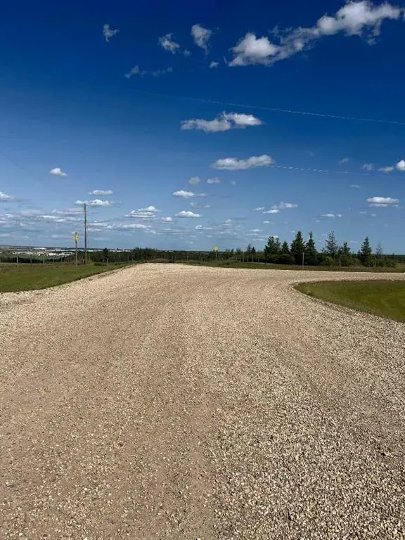 6 713019  Range Road 71