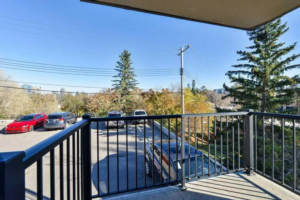2220 16A Street SW, #204