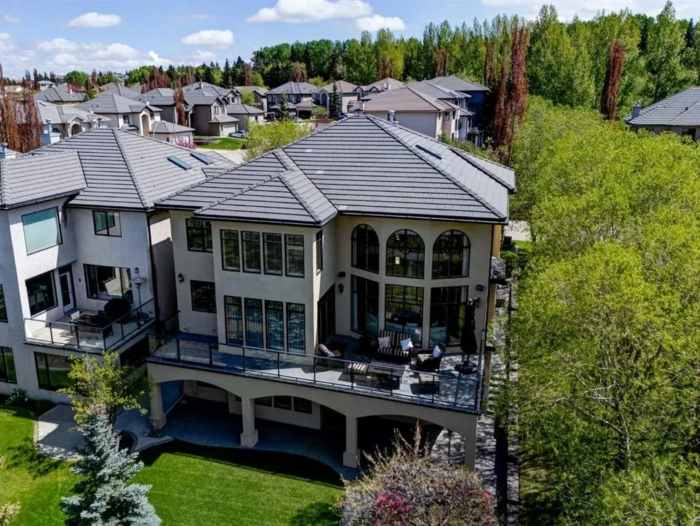 10 Hamptons Cove NW