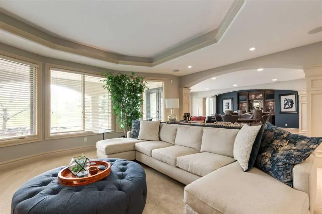 10 Hamptons Cove NW