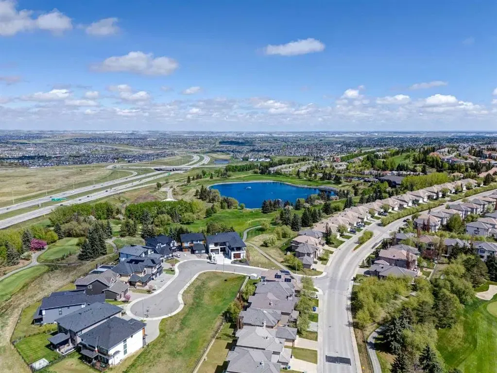10 Hamptons Cove NW