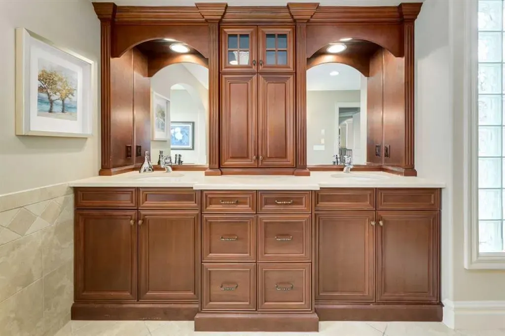 10 Hamptons Cove NW
