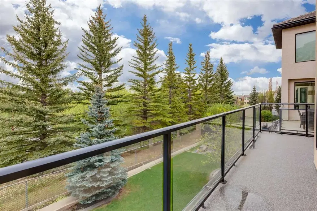 10 Hamptons Cove NW