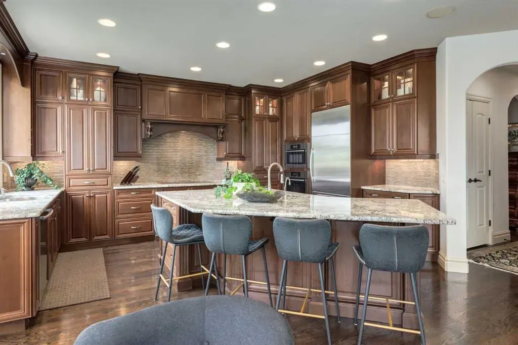 10 Hamptons Cove NW