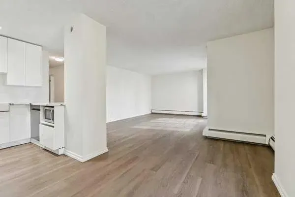 1311 15 Avenue SW, #502