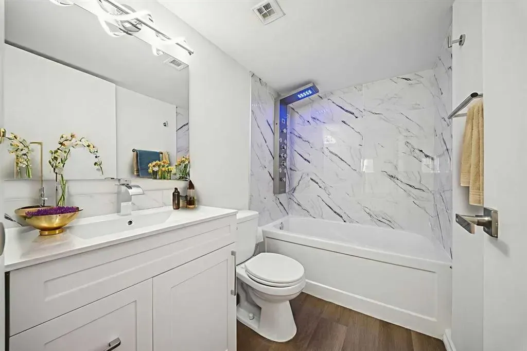 1311 15 Avenue SW, #502