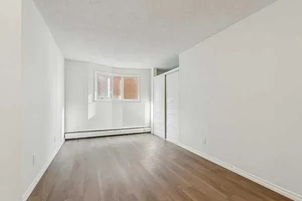 1311 15 Avenue SW, #502