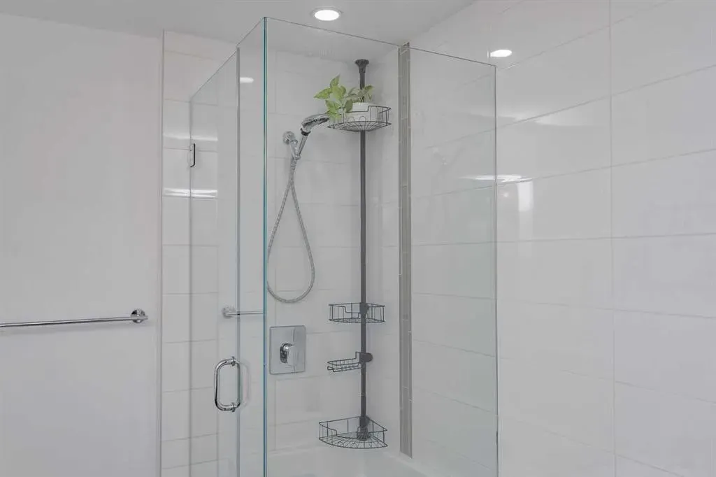 16 Auburn Bay Link SE, #307