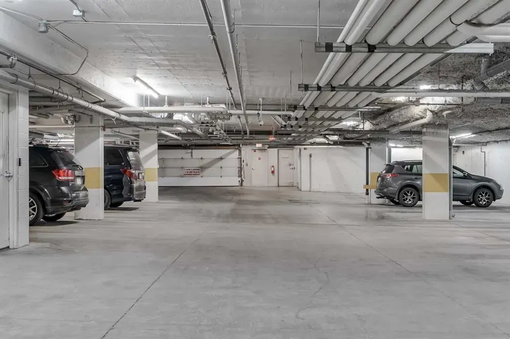 16 Auburn Bay Link SE, #307