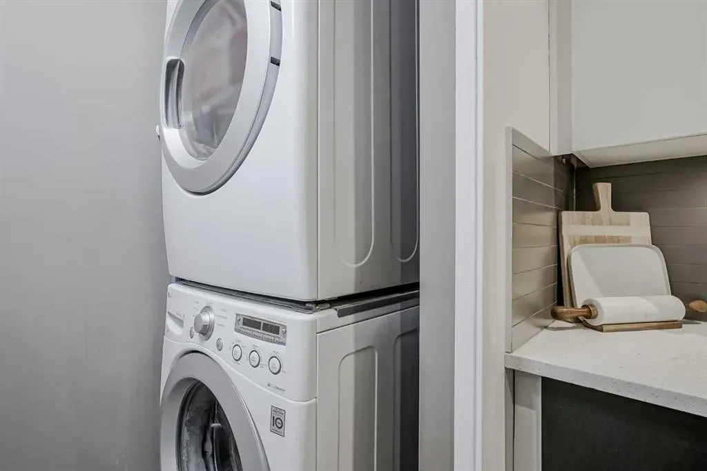 16 Auburn Bay Link SE, #307