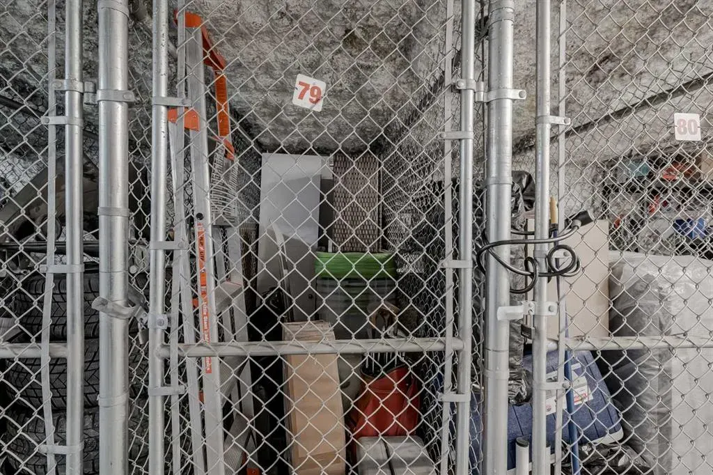 16 Auburn Bay Link SE, #307