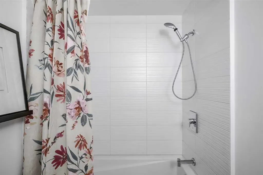 16 Auburn Bay Link SE, #307