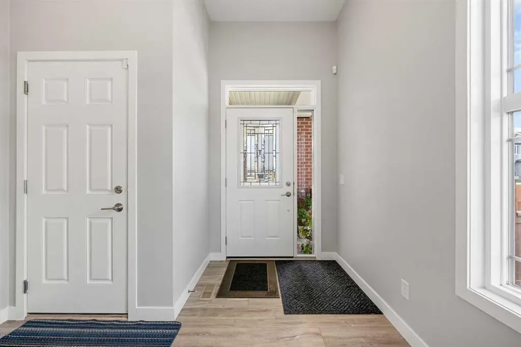 212 Magnolia Heath SE