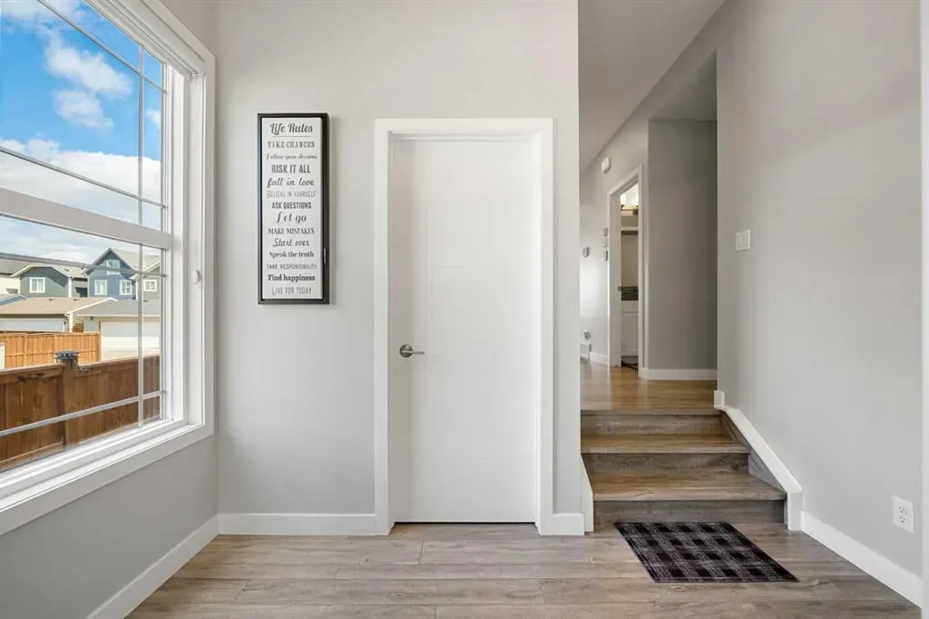 212 Magnolia Heath SE