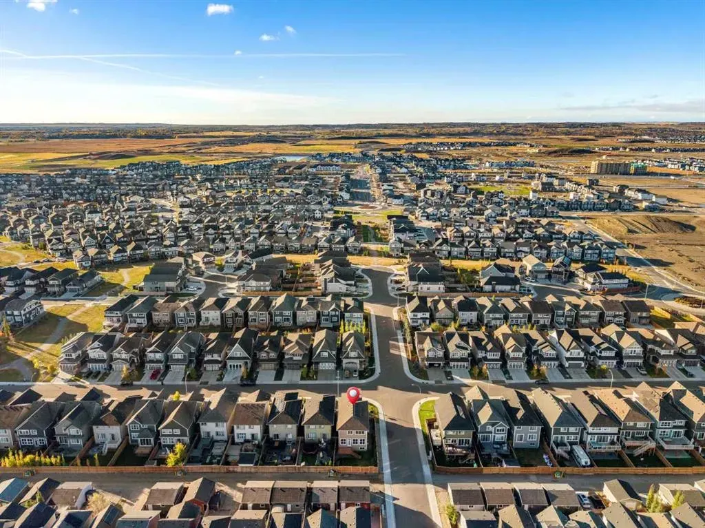 212 Magnolia Heath SE