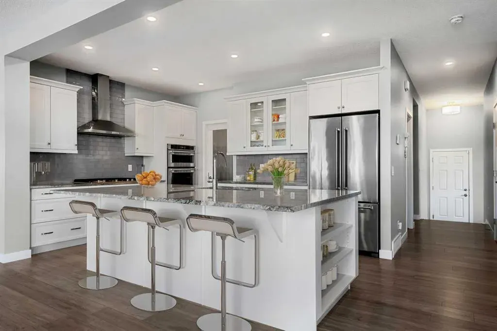 212 Magnolia Heath SE