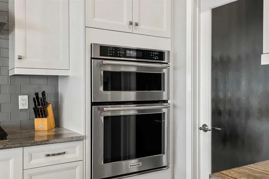 212 Magnolia Heath SE