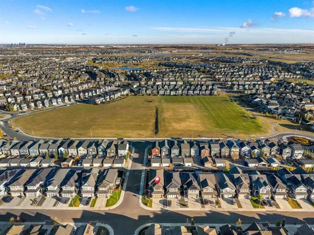 212 Magnolia Heath SE