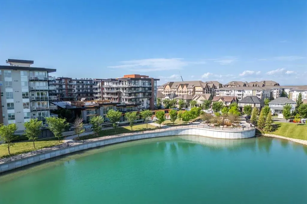 212 Magnolia Heath SE