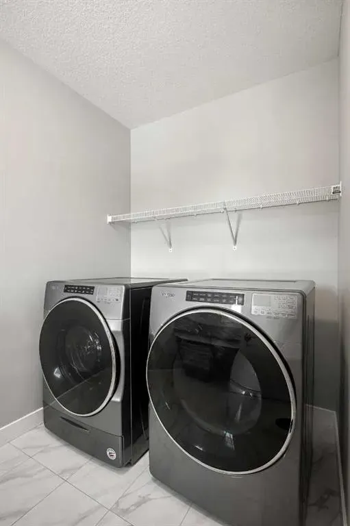 212 Magnolia Heath SE