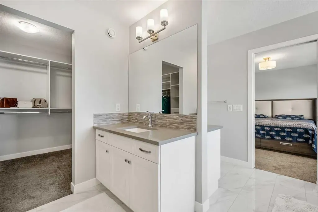 212 Magnolia Heath SE