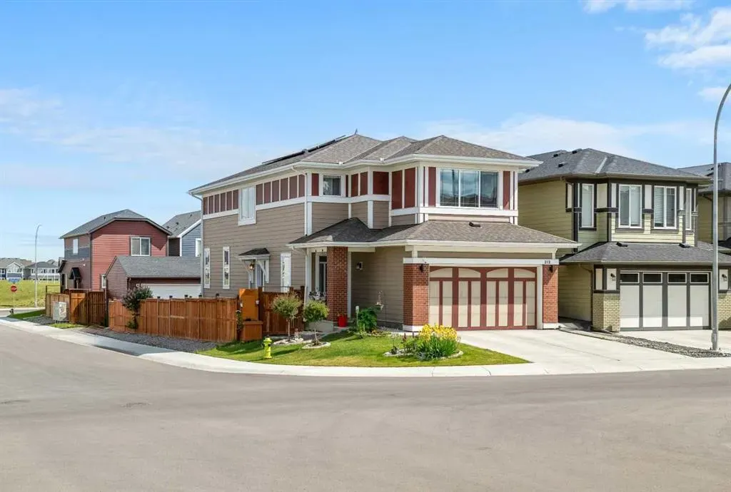 212 Magnolia Heath SE