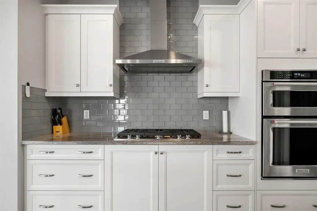 212 Magnolia Heath SE