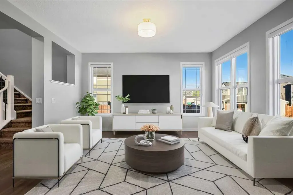 212 Magnolia Heath SE