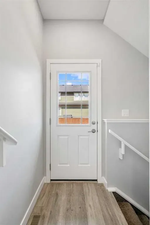 212 Magnolia Heath SE