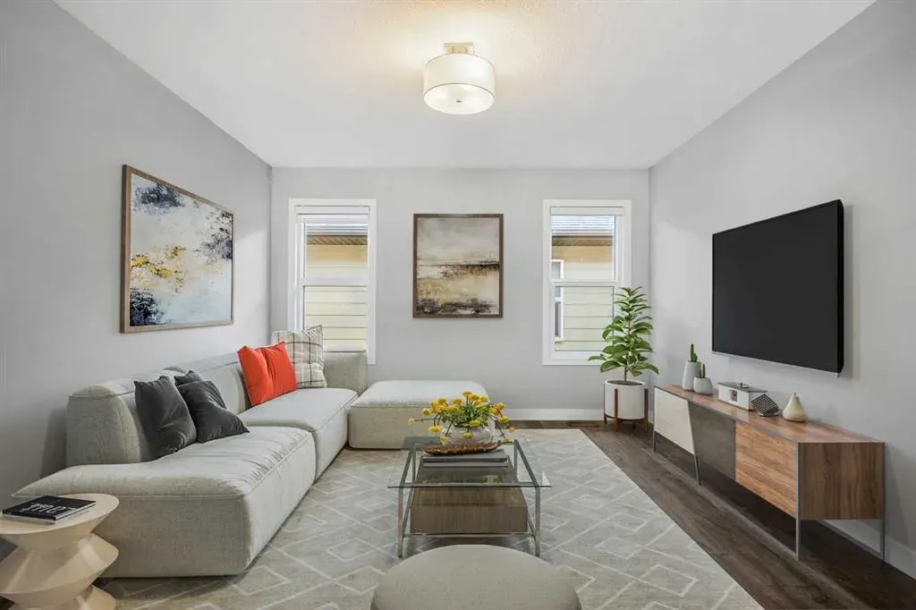 212 Magnolia Heath SE