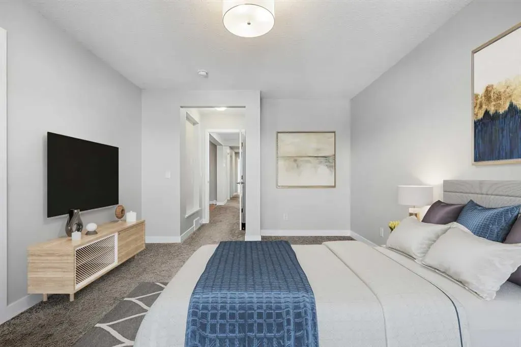 212 Magnolia Heath SE