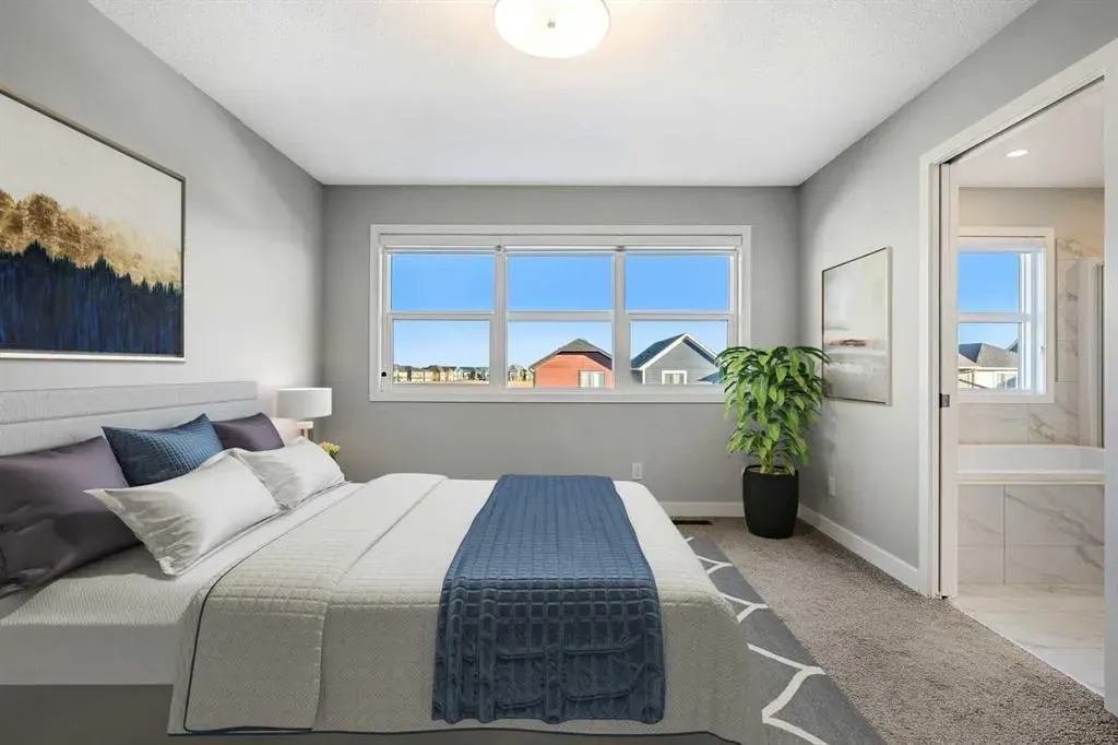 212 Magnolia Heath SE