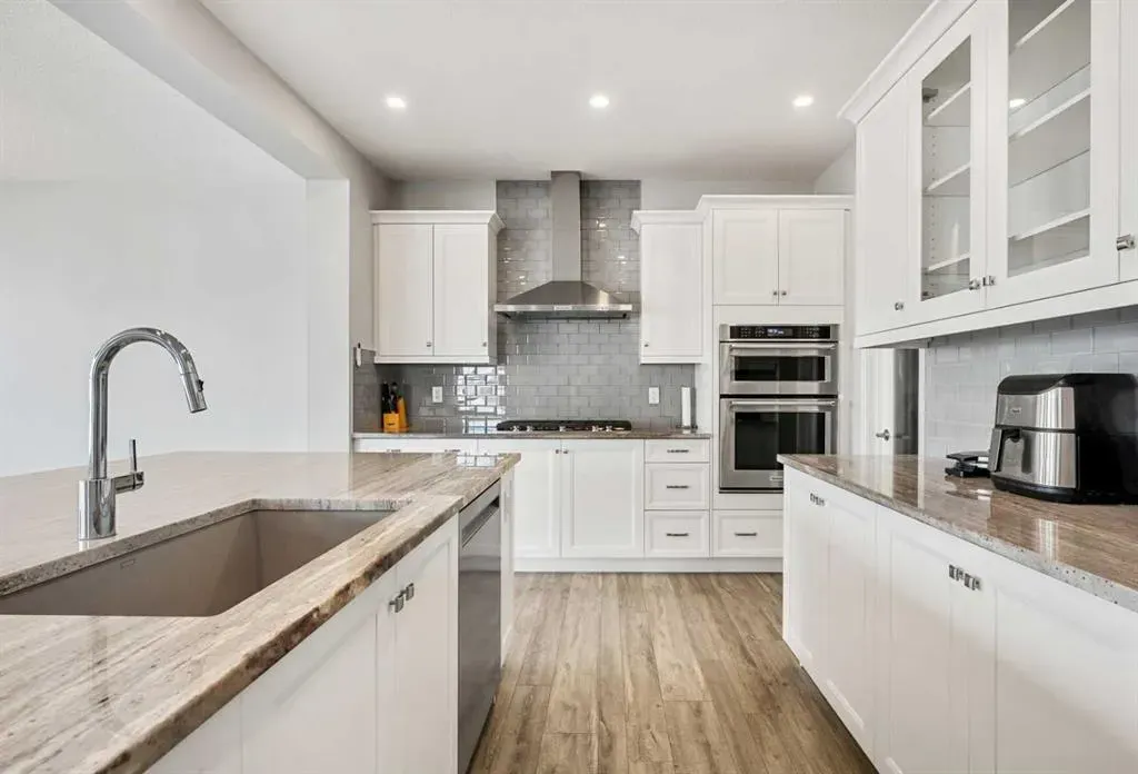 212 Magnolia Heath SE