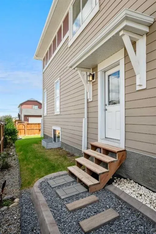 212 Magnolia Heath SE