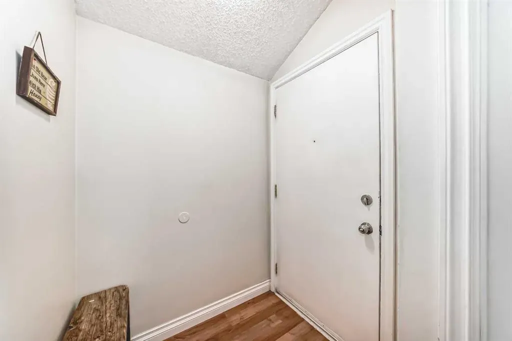 131 Templehill Drive NE, #17