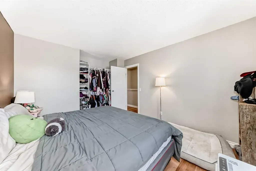 131 Templehill Drive NE, #17