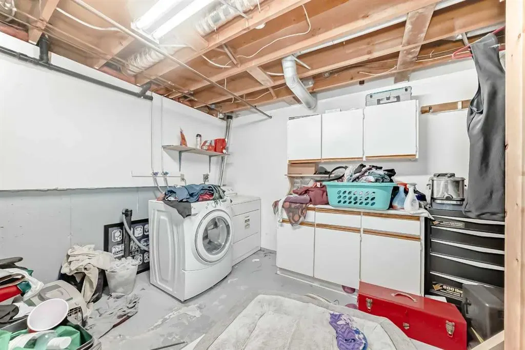 131 Templehill Drive NE, #17